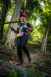 BIB: 2506
                            <button type="button" onclick="openModal(6866235)" class="btn btn-primary btn-sm float-right btn-popup" data-toggle="modal" data-target=".modal-high-quality">
                        <i class="fas fa-shopping-cart"></i> Add to Cart
                    </button>
                                            <button type="button" onclick="isThisMe(6866235, true)" class="btn btn-success btn-sm float-right btn-popup btn-isme hidden" data-toggle="tooltip" data-placement="bottom" title="นี่คือรูปของคุณใช่ไหม คลิกที่นี่เพื่อเอาเข้าอัลบั้ม">
                        <i class="fas fa-plus"></i> Add to album
                    </button>
                    <button type="button" onclick="isThisMe(6866235, false)" class="btn btn-warning btn-sm float-right btn-popup btn-isnotme hidden">
                        <i class="fas fa-ban"></i> Remove from album
                    </button>